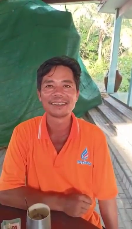 phân bón hiệu Con Lười F35