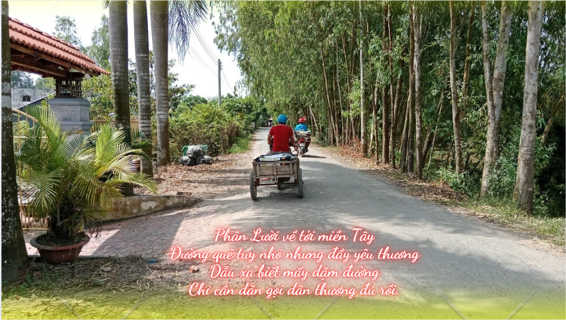 Ph&acirc;n b&oacute;n hiệu Con Lười F35