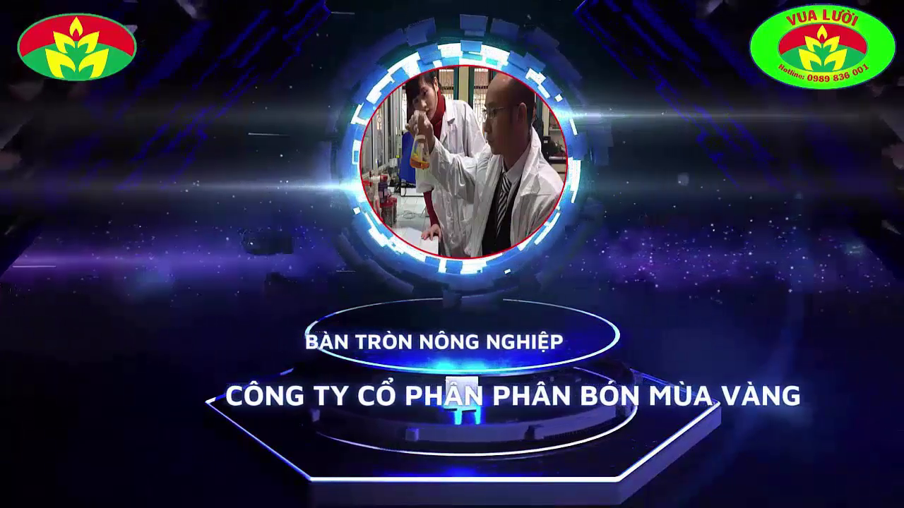 nông nghiệp, mô hình sản xuất nông nghiệp,