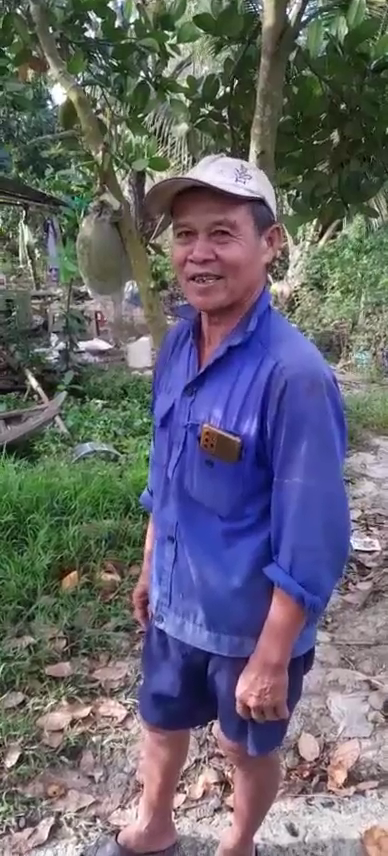 Phân bón hiệu Con Lười F35