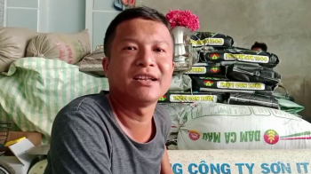 Chia Sẻ Hiệu Quả của Phân Bón Hiệu Con Lười Trên Lúa Sau 6 Năm Sử dụng