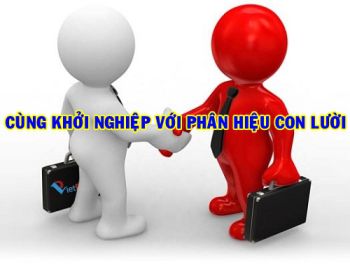 Con Đường khởi nghiệp trong thời đại 4.0 - Phân bón công nghệ sinh học hiệu Con Lười