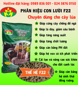 Lịch sử hình thành và phát triển của sản phẩm phân bón hiệu Con Lười