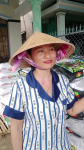 Bà con Cần Thơ tiếp tục tin dùng phân bón hiệu Con Lười F35 cho ruộng Lúa nhà mình