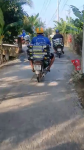 ĐẠI LÝ HỮU TRÍ TẠI HẬU MỸ – TIỀN GIANG TẬN TÌNH GIAO PHÂN BÓN HIỆU CON LƯỜI F35 CHO BÀ CON TRỒNG MÍT